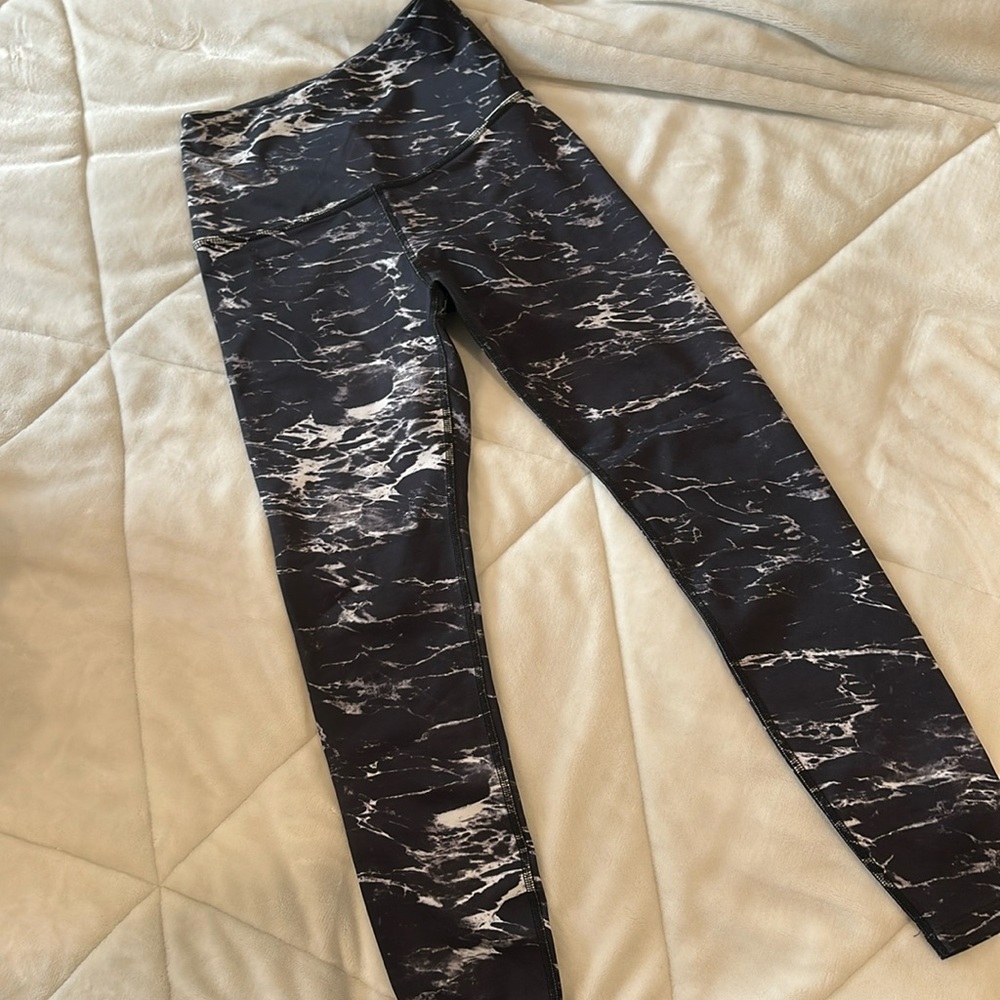 Beyond Yoga Leggings
